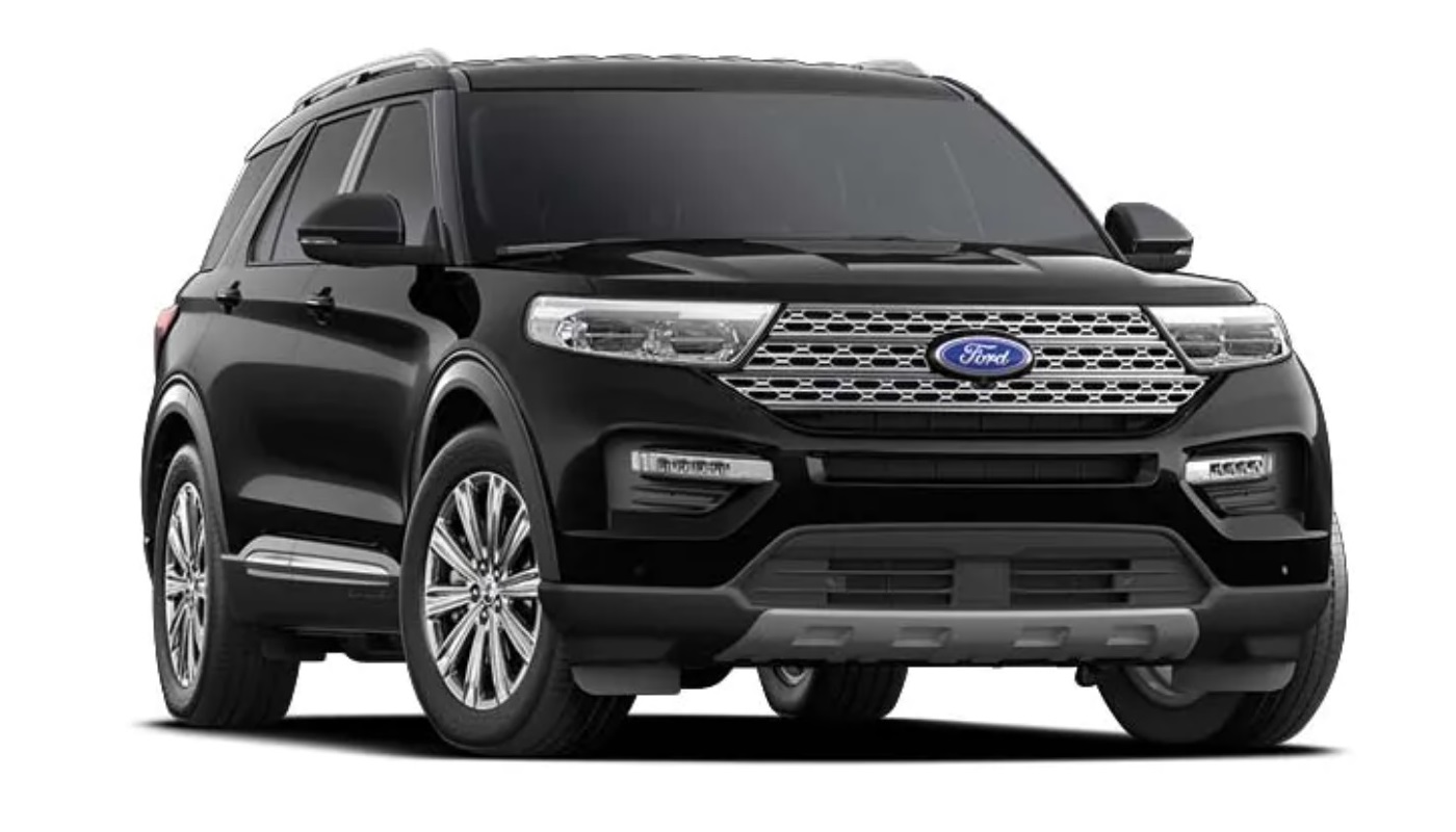 icon-ford-explorer-mau-den