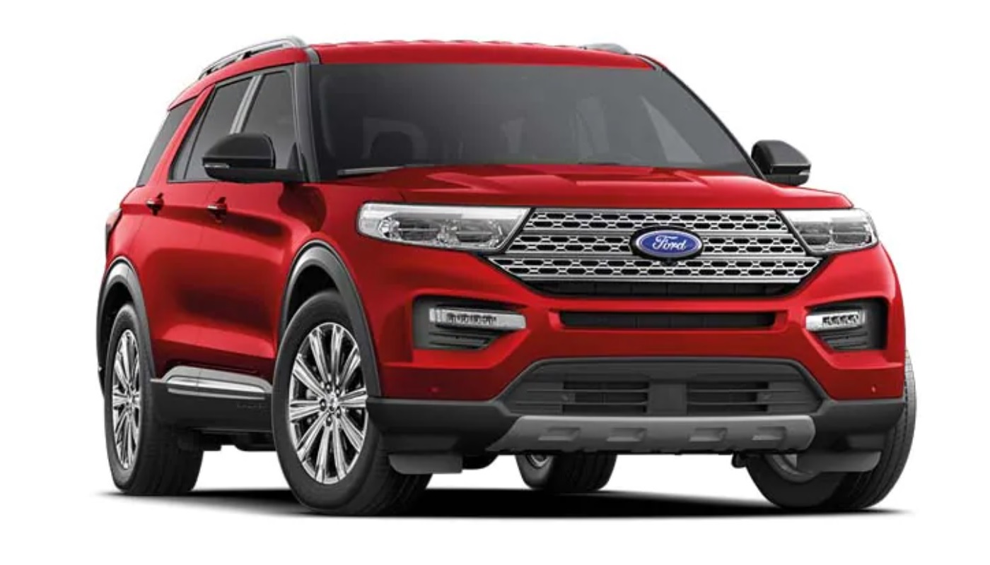 icon-ford-explorer-mau-do