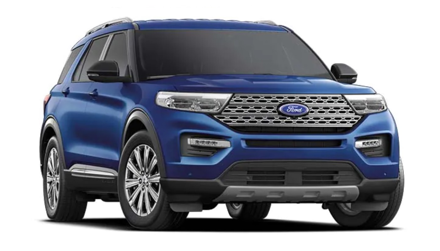 icon-ford-explorer-mau-xanh