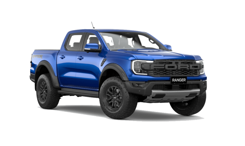 xanh-d-ng-min-YSwNZ2cGkM