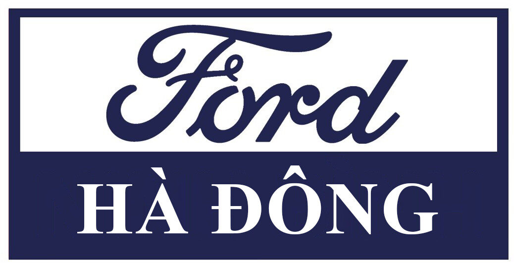 Hà Đông Ford